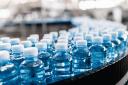 Israel Bottled Water Consumption Evolves with Climate Stress and Preparedness Needs