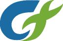 Custom CRISPRa sgRNA Vectors: Enhancing Gene Activation