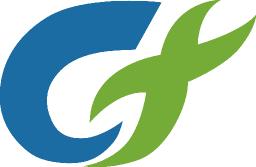 Custom CRISPRa sgRNA Vectors: Enhancing Gene Activation