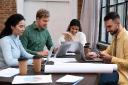 Top Reasons Local Businesses Are Investing in Search Engine Optimization