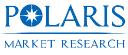 Face Mask Market Growth Supported by Increasing Hygiene Awareness