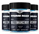 What are Prime Man Gummies?
