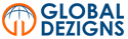 Ecommerce Website Development in Karachi