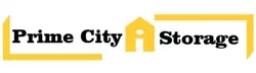 Self Storage Dubai