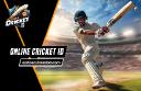 Online Cricket ID: Made Easy With The Best Cricket Betting