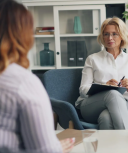 Understanding OCD Treatment: Where Therapy, Medication, and Support Fit In