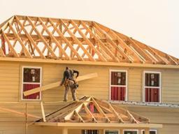 Why Smart Home Builder Bastrop TX Matters for Home Design