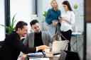 Top Reasons Australian Businesses Are Strengthening Their Websites and Apps