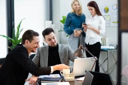 Top Reasons Australian Businesses Are Strengthening Their Websites and Apps