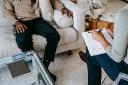 south asian marriage counselling Toronto