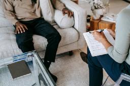 south asian marriage counselling Toronto