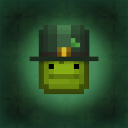 Uncaging Your Inner Mad Scientist in Melon Playground
