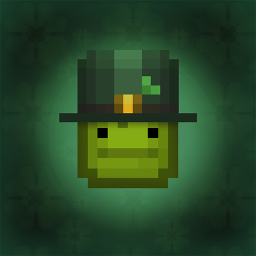 Uncaging Your Inner Mad Scientist in Melon Playground