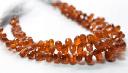 Brighten Your Outfit and Aura with Orange Kyanite Jewelry