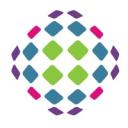  Plant Stem Cell Market Growth Driven by Innovation and Sustainability Trends