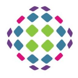  Plant Stem Cell Market Growth Driven by Innovation and Sustainability Trends