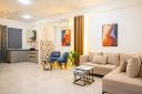Can a Flat in Sector 89 Gurgaon Match Your Family&rsquo;s Changing Needs?