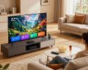 IPTV : Comment Simplifier son Exp&eacute;rience de T&eacute;l&eacute;vision au Quotidien ?