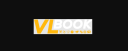 VLBook 777 App Download for iPhone Users