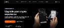 Ledger Live: A Practical Guide for Managing Your Crypto