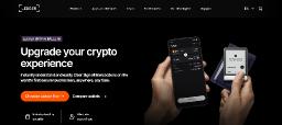 Ledger Live: A Practical Guide for Managing Your Crypto