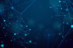 Hexagonal Architecture in Taxi Booking Mobile Apps