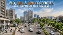 Buy, Sell & Rent Properties in Ahmedabad and Gandhinagar