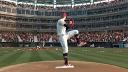 Pull Jorge Posada With U4GM MLB The Show 26 Chase Pack 26 Tips