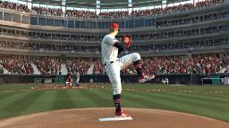 Pull Jorge Posada With U4GM MLB The Show 26 Chase Pack 26 Tips