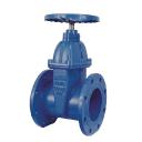 How to Evaluate Gate Valve Manufacturers Before Making a Purchase