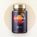 How should Noxivam General Health be taken?