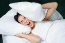 Inside Zopiclone: How This Sleep Medicine Fits Into Insomnia Care