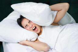 Inside Zopiclone: How This Sleep Medicine Fits Into Insomnia Care