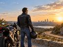 Motorcycle Insurance: Protecting Riders on the Road
