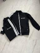 Palm Angels Streetwear Guide: How Shirts and Tracksuits Shape Everyday Style