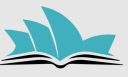 Developmental Book Editor and Ghostwriting Services: Bringing Australian Stories to Life