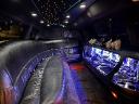 Sacramento Wine Tour Limo: Experience California Wine Country in Luxury and Comfort