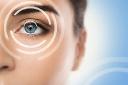 Is ClearVue Plus safe to use?