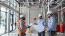 ADCDA Technical Circular | Important Fire Safety Guidelines