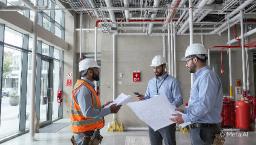 ADCDA Technical Circular | Important Fire Safety Guidelines