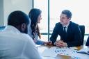 Recruiting Toronto: How to Attract and Retain High-Demand Sales & Tech Talent