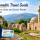 Shamakhi Travel Guide: Historic Sites and Scenic Places to Visit rated a 5