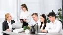 Top Digital Trends Shaping Local Businesses Today