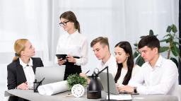 Top Digital Trends Shaping Local Businesses Today