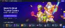 Gran Variedad en los Mejores Casinos de Bitcoin en 2026