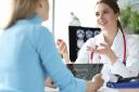 Tips and Tricks for Getting a Doctor's Appointment Faster and Easier
