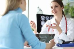 Tips and Tricks for Getting a Doctor's Appointment Faster and Easier