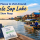 Best Places to Visit Around Tonle Sap Lake from Siem Reap rated a 5