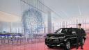 Reliable Nyc Airport Transfer Service for Stress-Free Travel in New York City