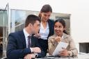 Top Digital Investments Driving Business Growth Today